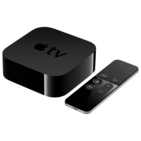 通販大特価】 Apple - Apple TV 4K 32GB の通販 by Y.S.U｜アップル ...